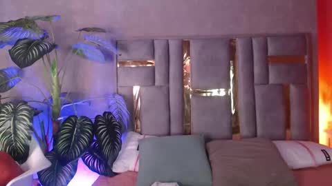 Snapshot of bianca_ks chatting on October 2025 03:18:01 AM Bianca online show from October 2025 03:18:01 AM