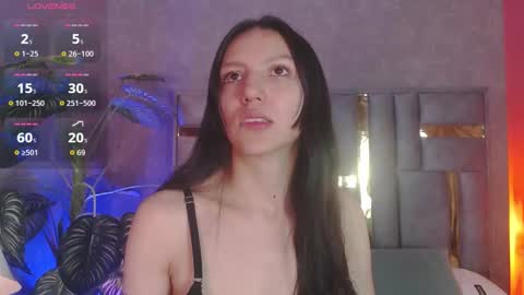 Snapshot of bianca_ks chatting on November 2025 03:08:02 AM Bianca online show from November 2025 03:08:02 AM