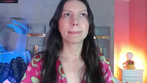 Snapshot of bianca_ks chatting on November 2025 03:07:01 AM Bianca online show from November 2025 03:07:01 AM