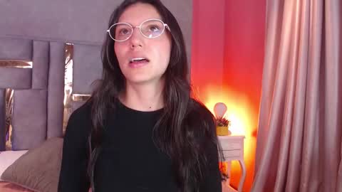 Snapshot of bianca_ks chatting on November 2025 03:37:02 AM Bianca online show from November 2025 03:37:02 AM