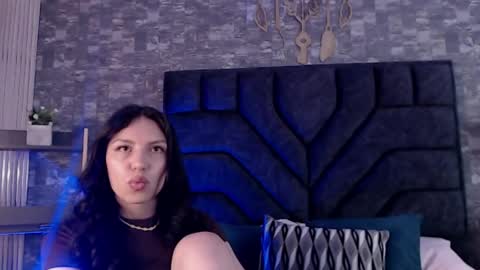 Snapshot of bianca_ks chatting on April 2026 10:23:01 PM Bianca online show from April 2026 10:23:01 PM