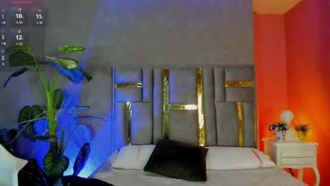 Snapshot of bianca_ks chatting on April 2026 02:14:01 AM Bianca online show from April 2026 02:14:01 AM