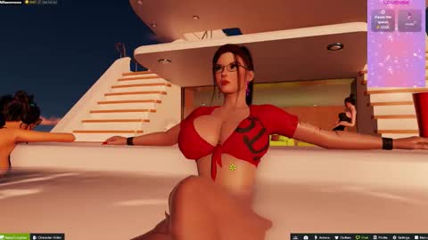 bianca_sexyy online show from October 2025 01:34:02 PM