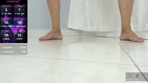 Snapshot of bianca_spear chatting on January 2025 02:47:01 AM bianca_spear online show from January 2025 02:47:01 AM