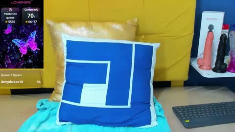 Snapshot of bianca_spear chatting on March 2025 12:54:02 AM bianca_spear online show from March 2025 12:54:02 AM