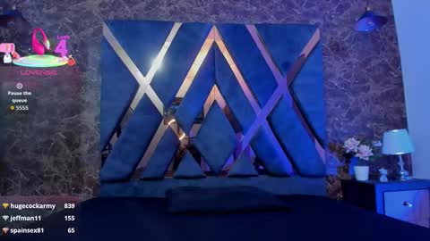 bianca_vega_ online show from December 2025 05:36:02 AM