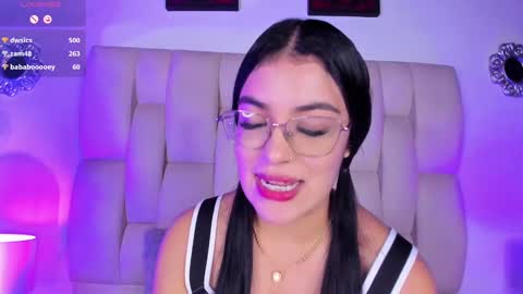 Snapshot of bianca_zaens1 chatting on January 2025 03:08:01 PM B I A N C A online show from January 2025 03:08:01 PM