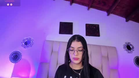 Snapshot of bianca_zaens1 chatting on January 2025 11:57:01 AM B I A N C A online show from January 2025 11:57:01 AM