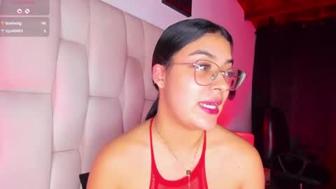 Snapshot of bianca_zaens1 chatting on January 2025 05:59:01 PM B I A N C A online show from January 2025 05:59:01 PM