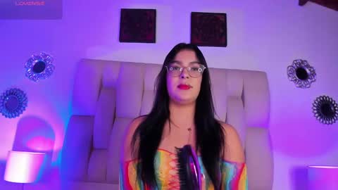 Snapshot of bianca_zaens1 chatting on January 2025 12:02:02 PM B I A N C A online show from January 2025 12:02:02 PM