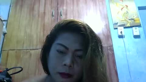 biancakingxxxx online show from September 2025 08:56:02 PM