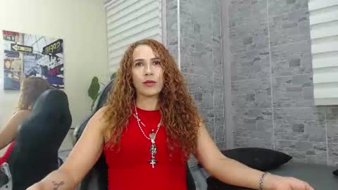 Snapshot of biancamontiel chatting on August 2026 08:45:01 PM Bianca Montiel online show from August 2026 08:45:01 PM
