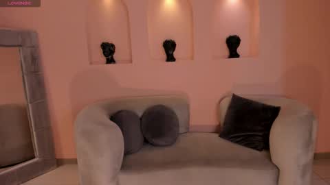 Snapshot of biancapierce_ chatting on February 2026 11:48:01 AM Bianca Pierce online show from February 2026 11:48:01 AM