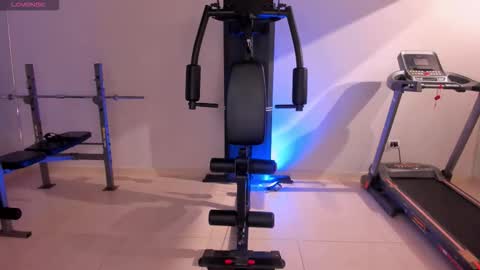 Snapshot of biancapierce_ chatting on February 2026 11:52:01 AM Bianca Pierce online show from February 2026 11:52:01 AM