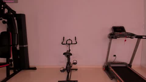 Snapshot of biancapierce_ chatting on February 2026 11:31:01 AM Bianca Pierce online show from February 2026 11:31:01 AM