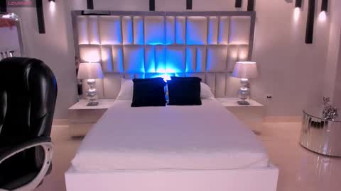 Snapshot of biancapierce_ chatting on February 2026 12:14:01 PM Bianca Pierce online show from February 2026 12:14:01 PM