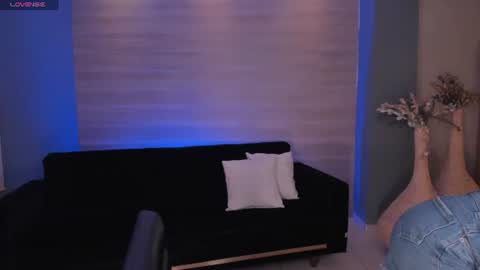 Snapshot of biancapierce_ chatting on June 2026 11:12:02 AM Bianca Pierce online show from June 2026 11:12:02 AM