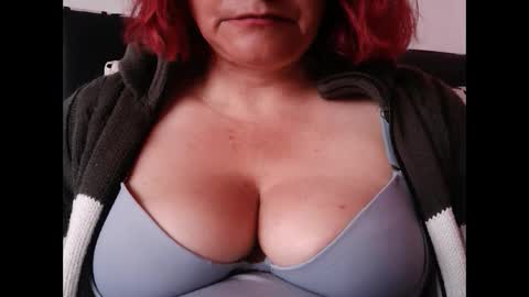 biancasteel online show from September 2025 06:29:02 PM