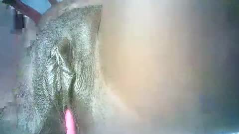 pretty online show from March 2025 10:43:02 AM