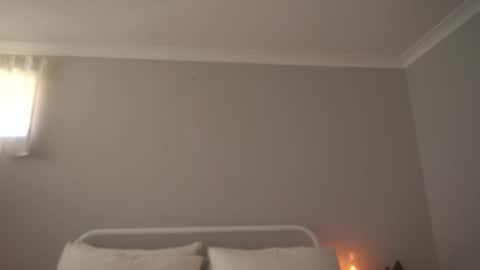 Snapshot of bibi_it_is chatting on March 2025 01:27:01 AM Bibi online show from March 2025 01:27:01 AM