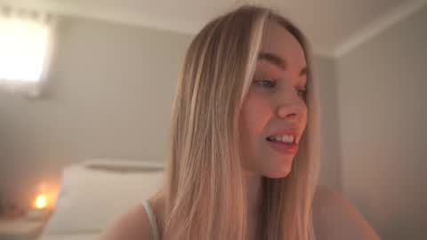 Bibi online show from November 2025 02:45:02 AM