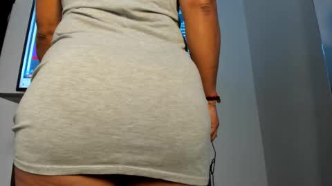 bibiana_js_ online show from February 2026 01:06:02 PM