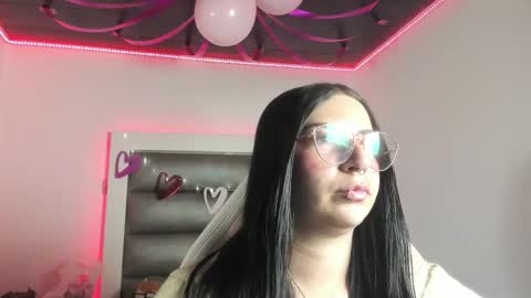 bibiana_js_ online show from February 2026 04:53:01 AM
