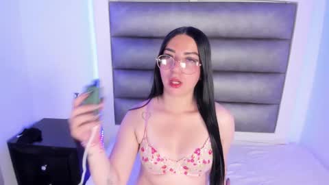 bibiana_js_ online show from March 2026 04:42:01 AM