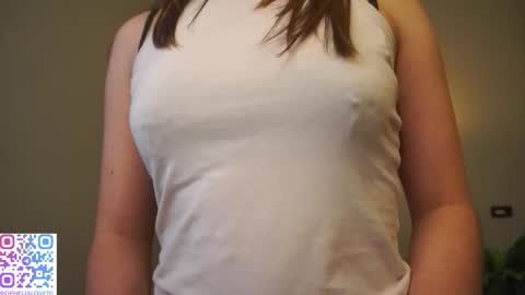 Ophelia online show from November 2025 06:18:01 PM