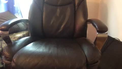 Snapshot of bibisecret chatting on June 2026 03:34:02 PM bibisecret online show from June 2026 03:34:02 PM