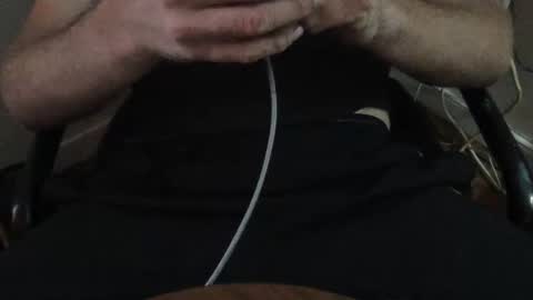 Snapshot of bibisecret chatting on June 2026 10:35:01 AM bibisecret online show from June 2026 10:35:01 AM