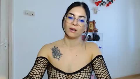 innasugarwild online show from October 2025 07:20:02 AM