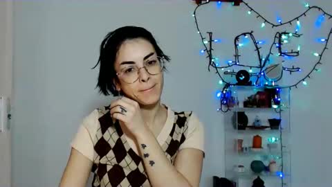 Snapshot of bibitina chatting on February 2026 08:42:01 AM innasugarwild online show from February 2026 08:42:01 AM