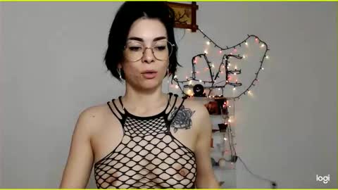 Snapshot of bibitina chatting on February 2026 08:22:02 AM innasugarwild online show from February 2026 08:22:02 AM