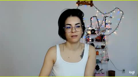 Snapshot of bibitina chatting on February 2026 10:03:02 AM innasugarwild online show from February 2026 10:03:02 AM