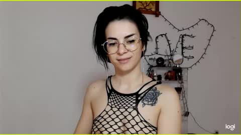 Snapshot of bibitina chatting on February 2026 06:56:01 AM innasugarwild online show from February 2026 06:56:01 AM