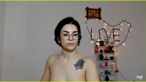 Snapshot of bibitina chatting on February 2026 07:08:01 AM innasugarwild online show from February 2026 07:08:01 AM