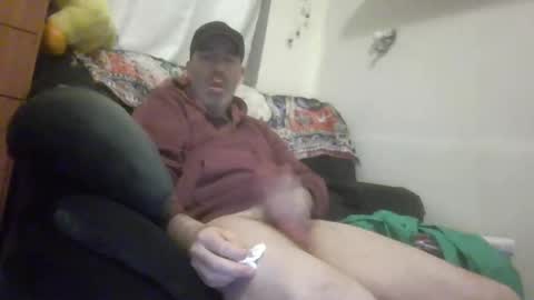 Snapshot of bibo95_99 chatting on March 2026 07:10:02 PM bibo95_99 online show from March 2026 07:10:02 PM