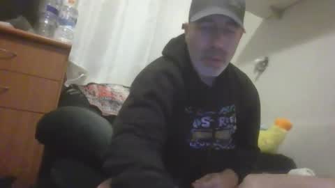 Snapshot of bibo95_99 chatting on March 2026 07:20:02 PM bibo95_99 online show from March 2026 07:20:02 PM