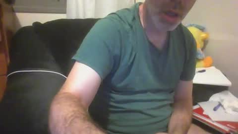 Snapshot of bibo_9_9 chatting on October 2025 11:32:02 PM bibo_9_9 online show from October 2025 11:32:02 PM