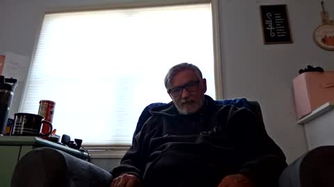 Snapshot of bibob690 chatting on November 2025 01:56:02 PM Bi-Bob690 online show from November 2025 01:56:02 PM