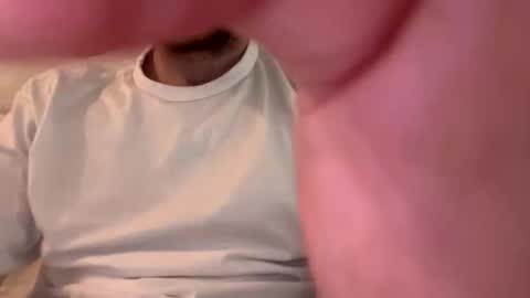 Snapshot of biboifullsleeve chatting on November 2025 11:31:01 AM Big cock bi boy online show from November 2025 11:31:01 AM