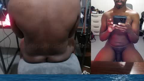 Snapshot of bicepsandfrot chatting on May 2026 04:07:02 AM BicepsandFrot online show from May 2026 04:07:02 AM