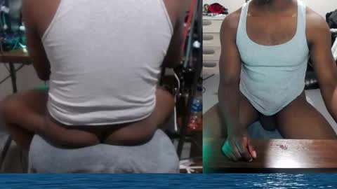 Snapshot of bicepsandfrot chatting on June 2026 12:05:02 PM BicepsandFrot online show from June 2026 12:05:02 PM