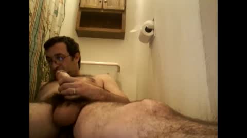 bidaddy5959 online show from January 2025 05:51:02 AM