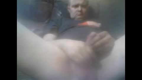 bidgdog41994 online show from February 2026 09:43:02 AM