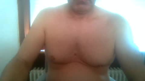 Snapshot of bieben1985 chatting on July 2026 12:29:02 PM Ben online show from July 2026 12:29:02 PM