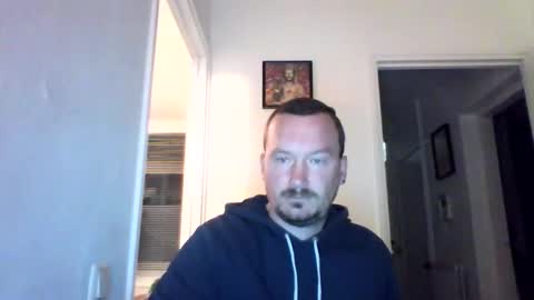 Snapshot of bietbokz chatting on October 2025 02:55:02 AM bietbokz online show from October 2025 02:55:02 AM