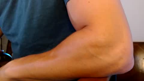 Ryan online show from September 2025 01:11:01 PM