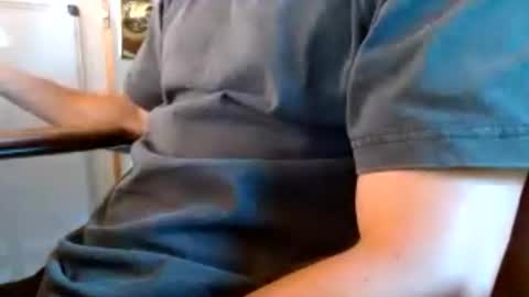 Ryan online show from July 2026 01:57:01 PM